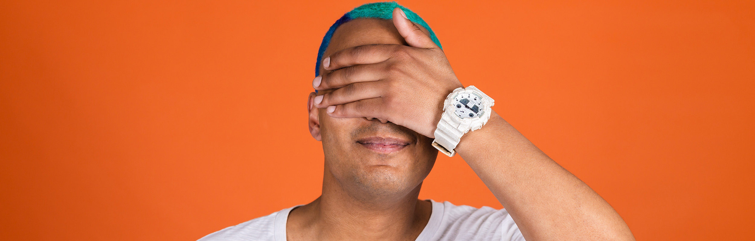Navigating Dating When You’re Not Out Yet 