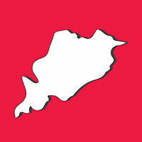 Odisha