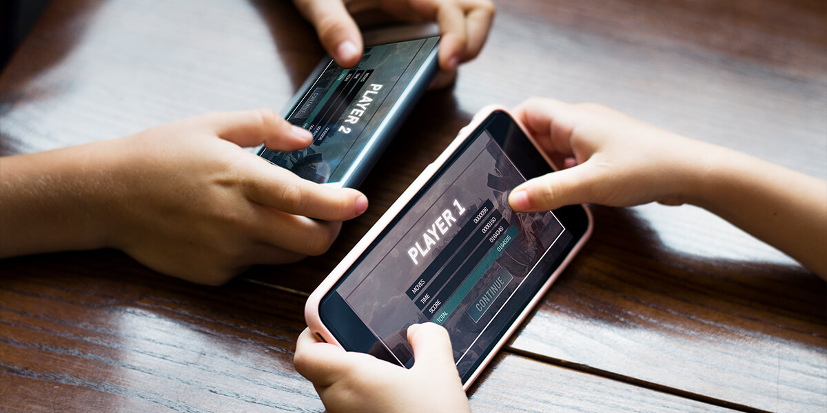 Parenting Negligence Around Child’s Online Gaming Habits Leads to Huge Losses