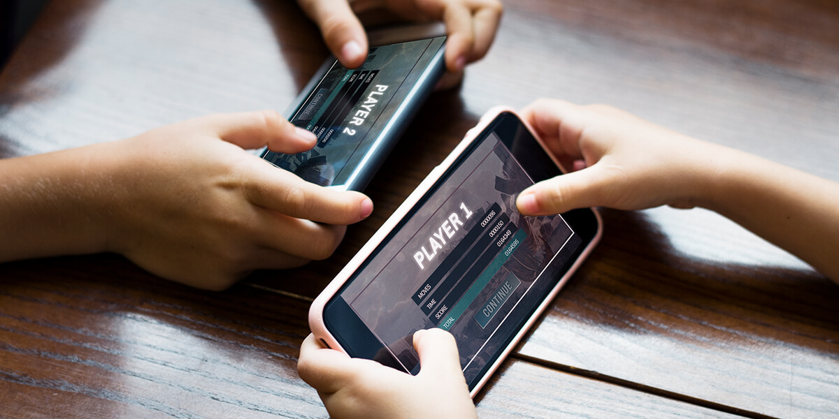 Parenting Negligence Around Child’s Online Gaming Habits Leads to Huge Losses