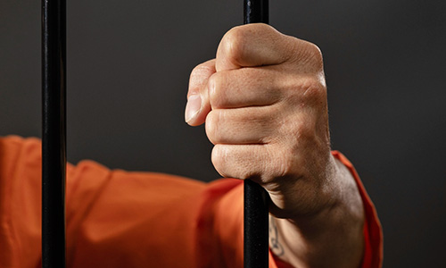 Online Safety Hub - Cyber Crime Cells in India