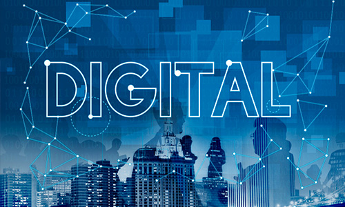 Online Safety Hub - Digital India Act