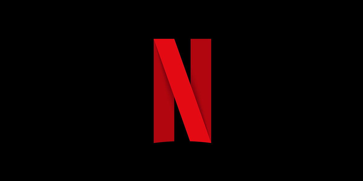 Parental Controls on Netflix