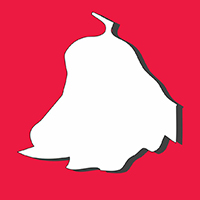 Punjab