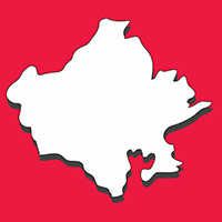 Rajasthan