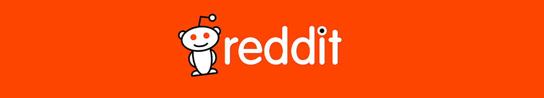 Reddit Reporting Guide