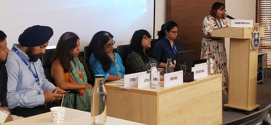 Sexing South Asia: Law Activism and Sexual Justice Sexing South Asia: Law Activism and Sexual Justice