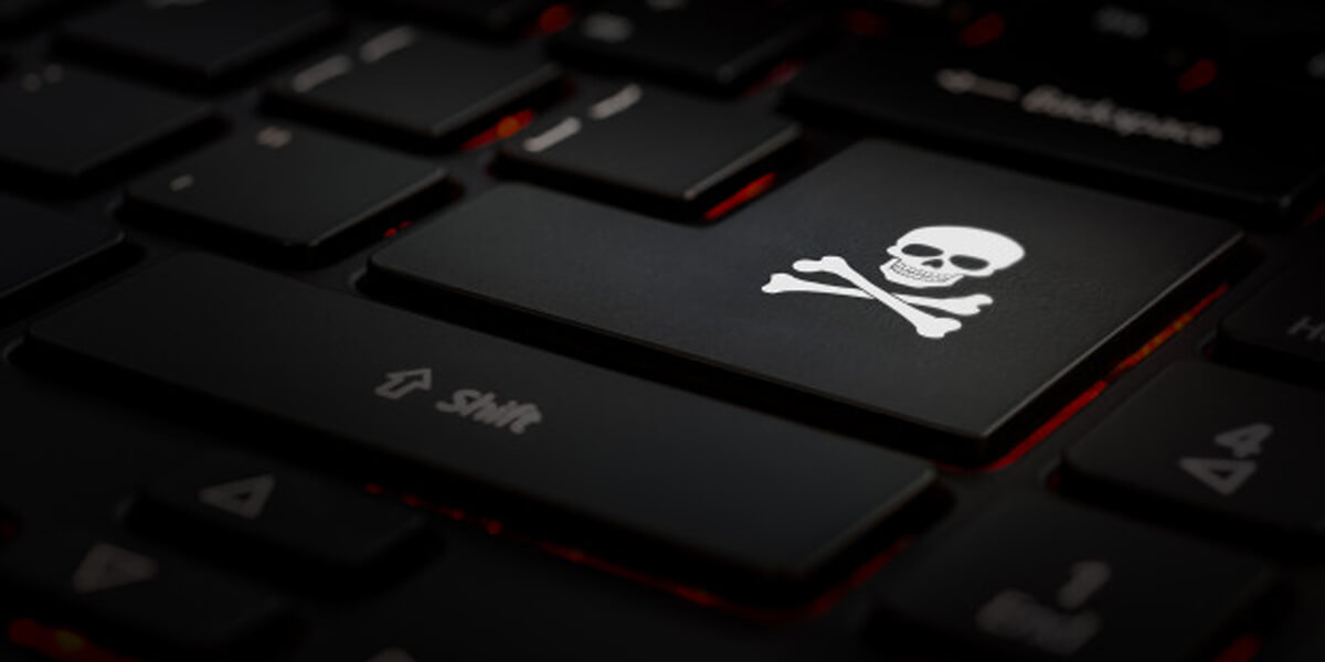 Digital Citizenship: Tackling Cyber Security Threats