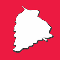 Telangana