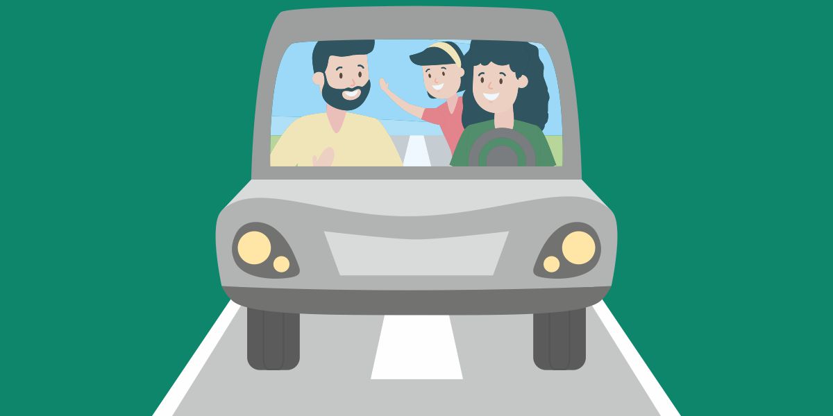 Three Teachable Moments For Teens