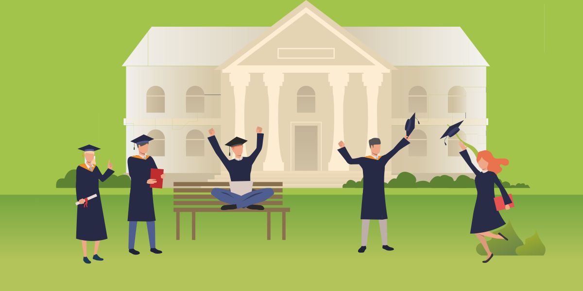 Three Teachable Moments For Teens