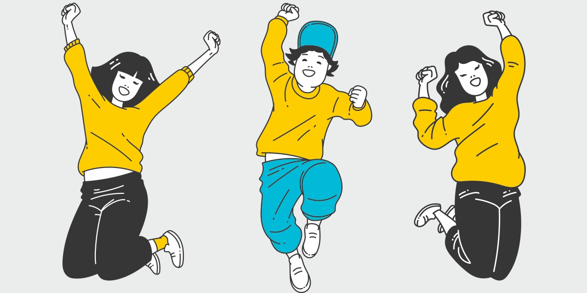 Three Teachable Moments For Teens