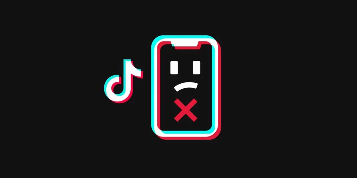 TikTok Controversial App