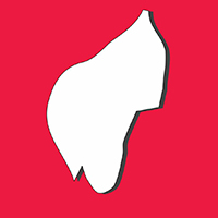 Tripura