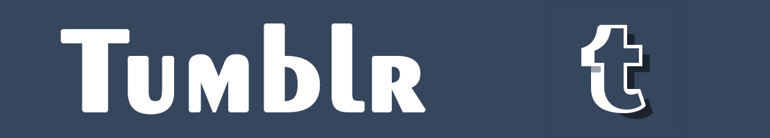 Tumblr Reporting Guide