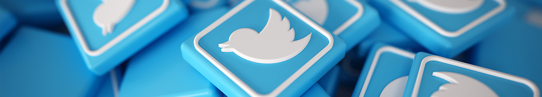 Twitter Reporting Guide