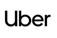 Uber