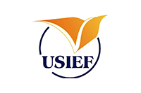 USIEF