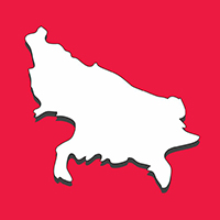 Uttar Pradesh