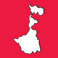 West Bengal