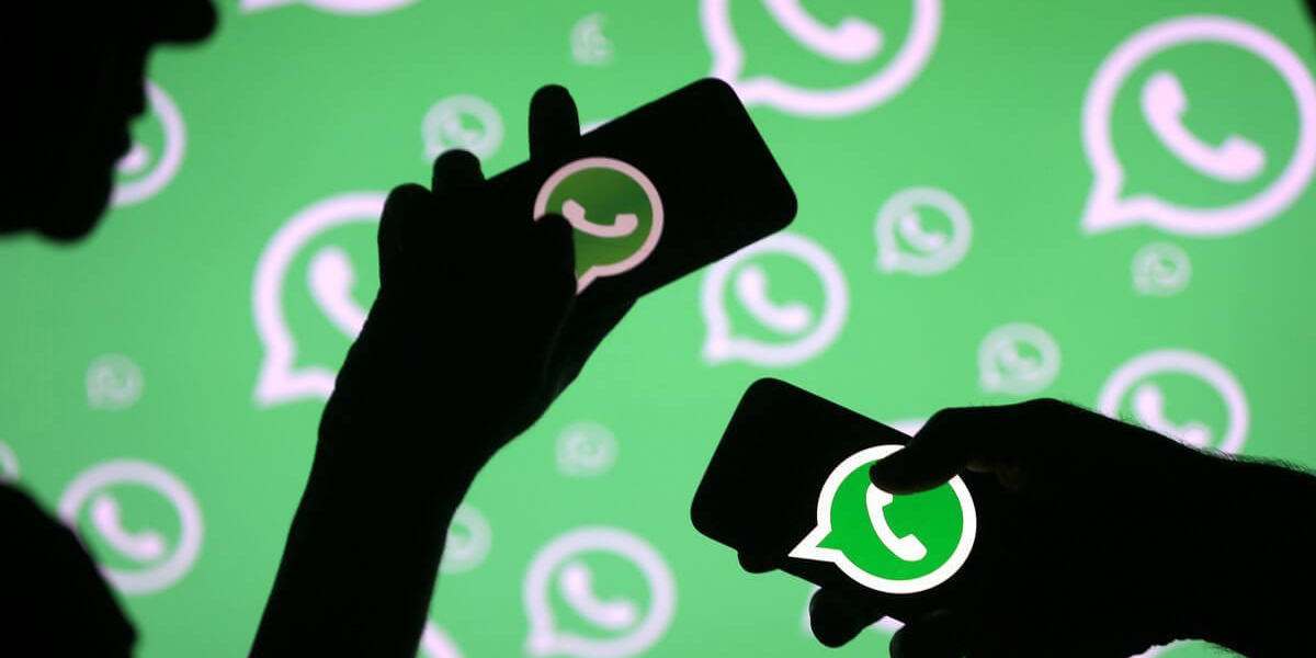 WhatsApp Fact Checking Service