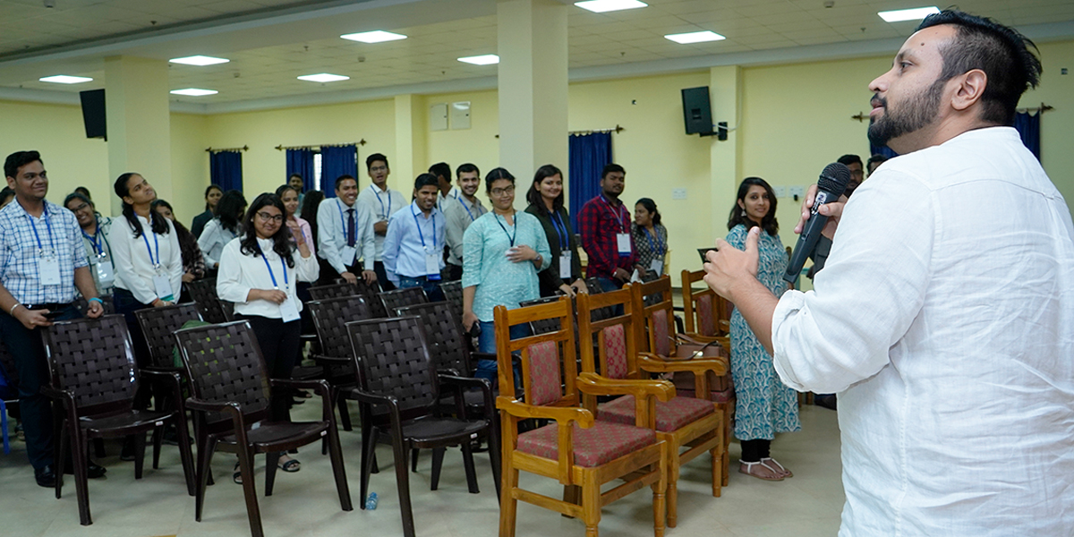 Youth IGF India 2019
