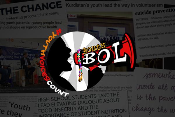 Youth Bol Poll - C3