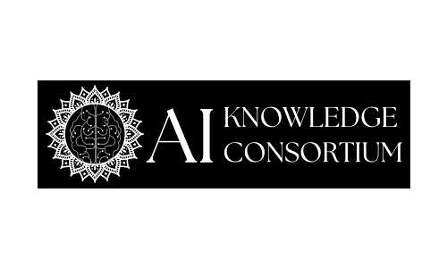 AI Knowledge Consortium