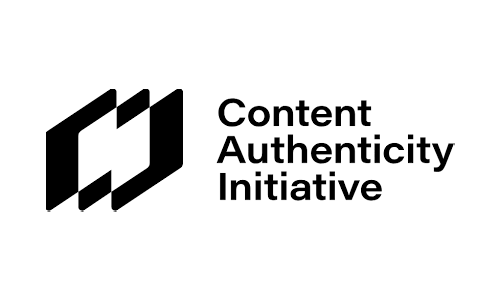 Content Authenticity Initiative
