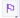 Flag Icon