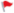 Flag Icon