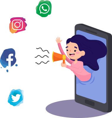Social Media