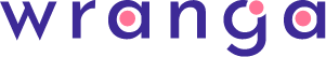 Wranga Logo