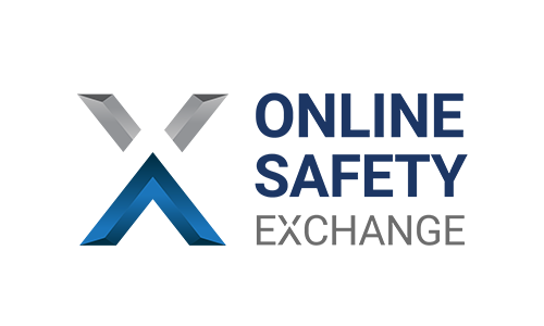 Online Safety Exchange