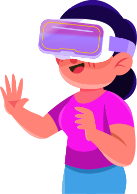 Online Gaming Safety Toolkit Online Gaming Safety Toolkit
