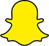 SnapChat