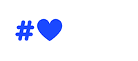 Social Media Matters