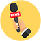 Trust In Media Trust In Media