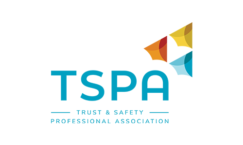 Trust & Safety Professional Association