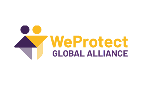 We Protect Global Alliance