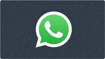 WhatsApp Helpline WhatsApp Helpline