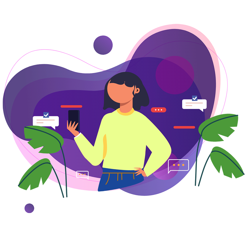 What is Wranga?