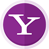 Yahoo